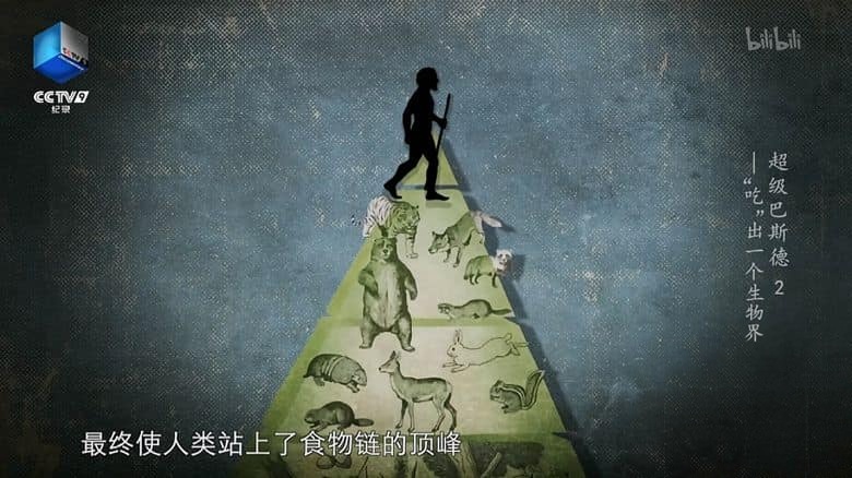 央视纪录片《超级巴斯德 Super Pasteur 2023》全6集 国语中字 有水印 4K超清/2160P/MP4/5.28G 科学趣知识插图4 央视纪录片《超级巴斯德 Super Pasteur 2023》全6集 国语中字 有水印 4K超清/2160P/MP4/5.28G 科学趣知识插图4
