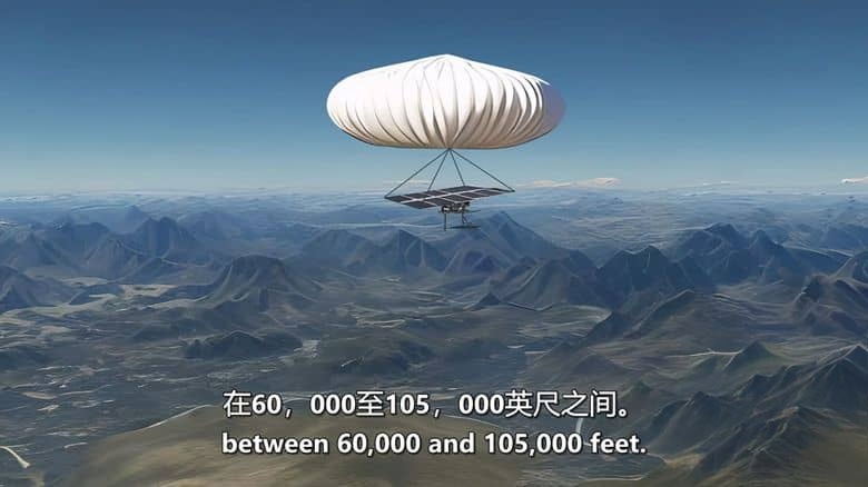 历史频道《证据就在那里 The Proof is Out There 2022》第4季全18集 英语中英双字 官方纯净版 1080P/MKV/39.7G 神秘事件调查插图3 历史频道《证据就在那里 The Proof is Out There 2022》第4季全18集 英语中英双字 官方纯净版 1080P/MKV/39.7G 神秘事件调查插图3