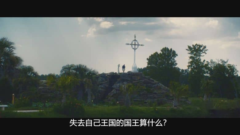 HBO纪录片《王位之争 Ren Faire 2024》全3集 英语中英双字 无水印纯净版 1080P/MKV/5.56G 美国文艺复兴嘉年华插图1