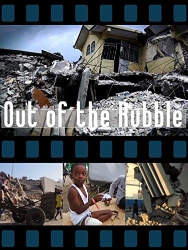 史密森尼频道《海地宝藏:废墟上的希望 Haiti’s Treasures: Out of the Rubble 2012》英语中英双字 无水印纯净版 1080P/MKV/6.43G 2010年海地大地震插图 史密森尼频道《海地宝藏:废墟上的希望 Haiti’s Treasures: Out of the Rubble 2012》英语中英双字 无水印纯净版 1080P/MKV/6.43G 2010年海地大地震插图