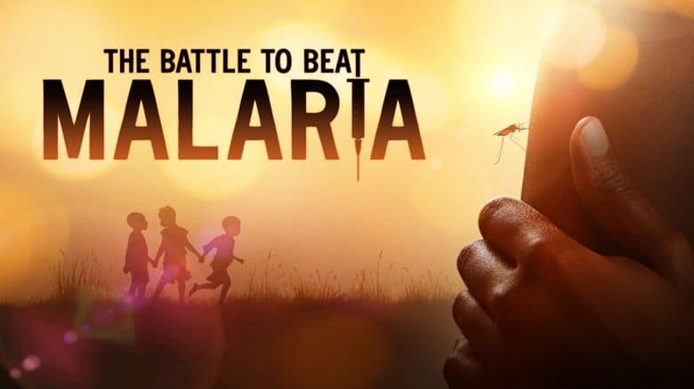 PBS纪录片《战胜疟疾之战 The Battle to Beat Malaria 2023》英语中英双字 无水印纯净版 1080P/MKV/2.24G 最致命的疾病插图 PBS纪录片《战胜疟疾之战 The Battle to Beat Malaria 2023》英语中英双字 无水印纯净版 1080P/MKV/2.24G 最致命的疾病插图