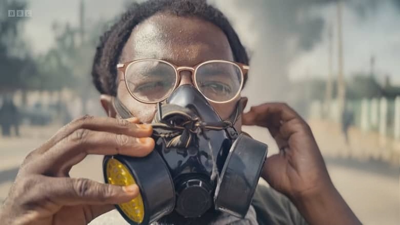 BBC纪录片《喀土穆：幸存者之梦 Khartoum 2026》英语无字 无水印纯净版 1080P/MKV/1.33G 幸存者之梦插图1