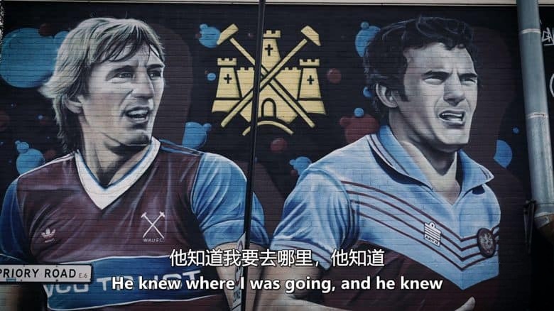 英国纪录片《逆袭者:安迪·斯瓦洛的故事 Underdog: The Andy Swallow Story 2024》英语中英双字 无水印纯净版 1080P/MKV/7.19G 非凡人生插图4 英国纪录片《逆袭者:安迪·斯瓦洛的故事 Underdog: The Andy Swallow Story 2024》英语中英双字 无水印纯净版 1080P/MKV/7.19G 非凡人生插图4