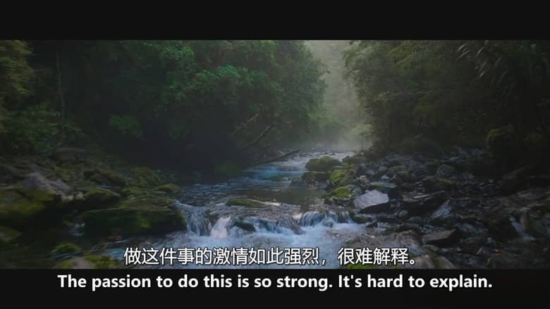 澳大利亚纪录片《深潜 Deeper 2025》英语中英双字 无水印纯净版 1080P/MKV/7.24G 洞穴探险插图2 澳大利亚纪录片《深潜 Deeper 2025》英语中英双字 无水印纯净版 1080P/MKV/7.24G 洞穴探险插图2