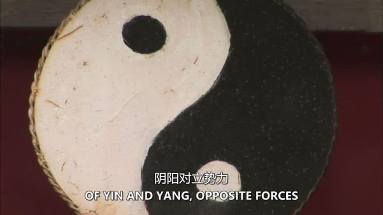 历史频道《性爱史:东方世界 History of Sex: The Eastern World 2014》英语中英双字 无水印纯净版 1080P/MKV/2.72G 东方性爱史插图3 历史频道《性爱史:东方世界 History of Sex: The Eastern World 2014》英语中英双字 无水印纯净版 1080P/MKV/2.72G 东方性爱史插图3