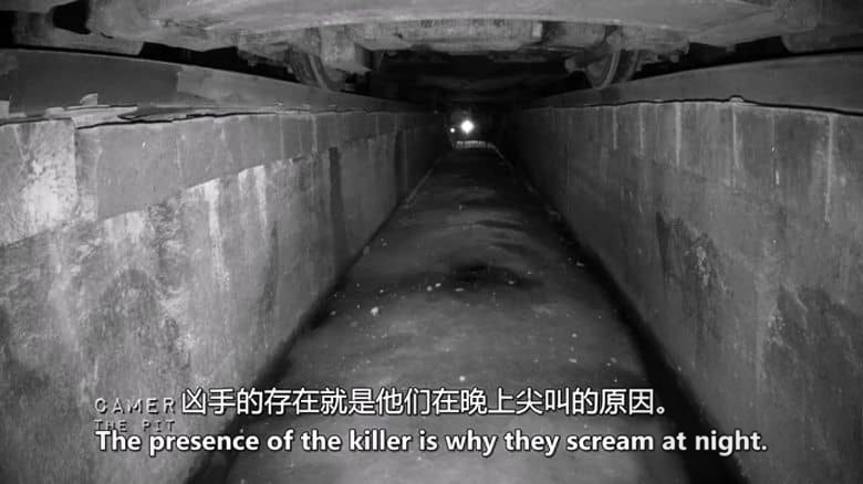 旅游探索记录片《霍尔泽灵异档案 The Holzer Files 2019-2021》第1-2季全23集 英语中英双字 无水印纯净版 1080P/MKV/43.7G 超自然现象档案插图2 旅游探索记录片《霍尔泽灵异档案 The Holzer Files 2019-2021》第1-2季全23集 英语中英双字 无水印纯净版 1080P/MKV/43.7G 超自然现象档案插图2