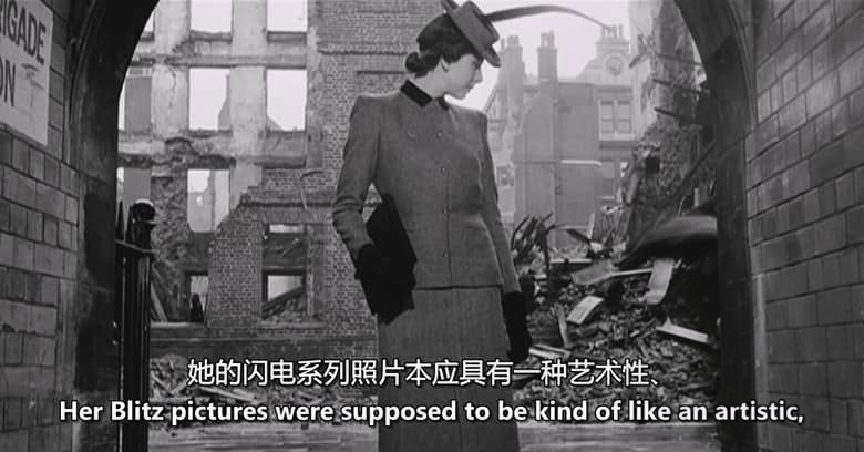 英国纪录片《战争彩绘:战争中的女性 War Paint:Women at War 2025》英语中英双字 无水印纯净版 720P/MKV/435M 战争艺术家插图1 英国纪录片《战争彩绘:战争中的女性 War Paint:Women at War 2025》英语中英双字 无水印纯净版 720P/MKV/435M 战争艺术家插图1