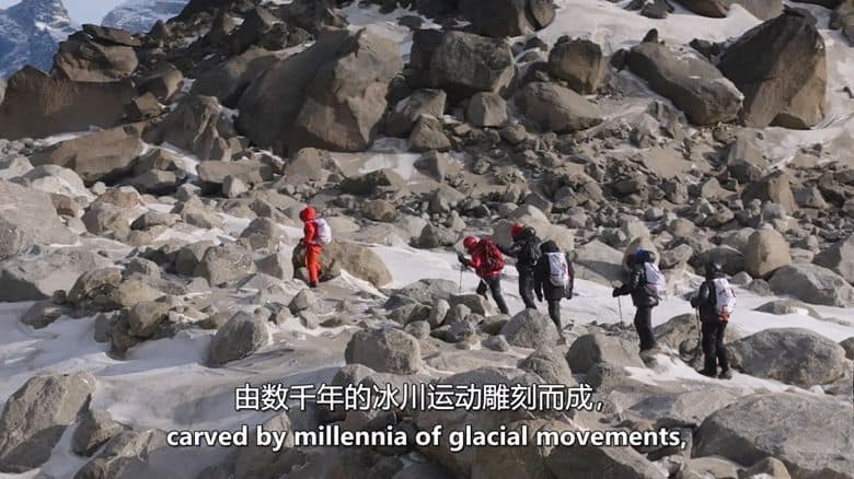 国家地理《北冰洋行动 Operation Arctic Cure 2024》英语中英双字 无水印纯净版 1080P/MKV/2.31G 应激障碍和抑郁症治疗探索插图7 国家地理《北冰洋行动 Operation Arctic Cure 2024》英语中英双字 无水印纯净版 1080P/MKV/2.31G 应激障碍和抑郁症治疗探索插图7