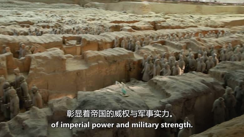 国家地理《城市地下秘境 Hidden Beneath the Cities 2026》第一季全10集 英语中英双字 无水印纯净版 1080P/MKV/19.1G 隐藏在城市之下插图8 国家地理《城市地下秘境 Hidden Beneath the Cities 2026》第一季全10集 英语中英双字 无水印纯净版 1080P/MKV/19.1G 隐藏在城市之下插图8