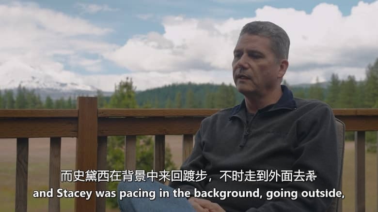 加拿大纪录片《超越揭露:科里·古德档案 Beyond Disclosure: The Corey Goode Files 2025》英语中英双字 无水印纯净版 1080P/MKV/1.66G 揭露UFO插图2 加拿大纪录片《超越揭露:科里·古德档案 Beyond Disclosure: The Corey Goode Files 2025》英语中英双字 无水印纯净版 1080P/MKV/1.66G 揭露UFO插图2