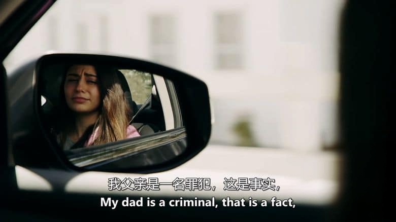 美国纪录片《养育我的间谍 The Spy Who Raised Me 2018》英语中英双字 无水印纯净版 1080P/MKV/2.19G 我的父亲是间谍插图1 美国纪录片《养育我的间谍 The Spy Who Raised Me 2018》英语中英双字 无水印纯净版 1080P/MKV/2.19G 我的父亲是间谍插图1