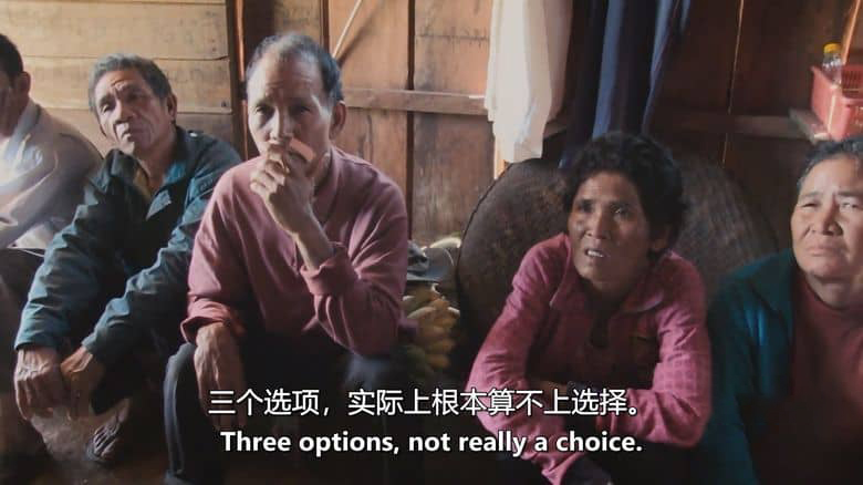 法国纪录片《土地掠夺者 Land Looters 2026》法语中英双字 无水印纯净版 1080P/MKV/1.25G 捍卫生态插图4 法国纪录片《土地掠夺者 Land Looters 2026》法语中英双字 无水印纯净版 1080P/MKV/1.25G 捍卫生态插图4