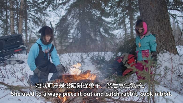 国家地理《零度以下的生活 Life Below Zero 2026》第23季全20集 英语中英双字 官方纯净版 1080P/MKV/45G 零下极限生活插图3 国家地理《零度以下的生活 Life Below Zero 2026》第23季全20集 英语中英双字 官方纯净版 1080P/MKV/45G 零下极限生活插图3