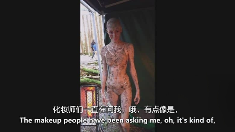 加拿大纪录片《克罗的变性之旅 Krow’s TRANSformation 2019》英语中英双字 无水印纯净版 1080P/MKV/1.41G 跨性别者的挣扎插图4 加拿大纪录片《克罗的变性之旅 Krow’s TRANSformation 2019》英语中英双字 无水印纯净版 1080P/MKV/1.41G 跨性别者的挣扎插图4