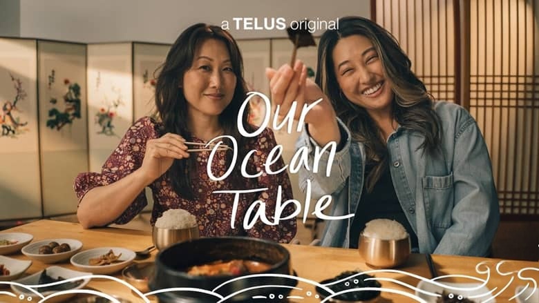 加拿大纪录片《我们的海洋餐桌 Our Ocean Table 2026》全3集 英语中英双字 无水印纯净版 1080P/MKV/2.76G 海洋保护插图 加拿大纪录片《我们的海洋餐桌 Our Ocean Table 2026》全3集 英语中英双字 无水印纯净版 1080P/MKV/2.76G 海洋保护插图