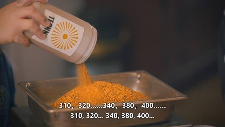 探索频道《金矿的赌注 Gold Rush 2026》第16季全25集 英语中英双字 官方纯净版 1080P/MKV/80.4G 阿拉斯加大淘金插图4 探索频道《金矿的赌注 Gold Rush 2026》第16季全25集 英语中英双字 官方纯净版 1080P/MKV/80.4G 阿拉斯加大淘金插图4