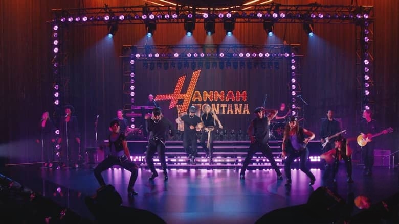 美国纪录片《汉娜·蒙塔娜：20周年特别篇 Hannah Montana 20th Anniversary Special 2026》英语多国字幕 无水印纯净版 1080P/MKV/1G 流行巨星插图2