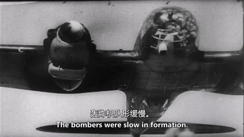 Curiosity纪录片《阿道夫·加兰德的遗产 Adolf Galland Legacy 2024》全3集 英语中英双字 无水印纯净版 1080P/MKV/5.14G 王牌飞行员插图1 Curiosity纪录片《阿道夫·加兰德的遗产 Adolf Galland Legacy 2024》全3集 英语中英双字 无水印纯净版 1080P/MKV/5.14G 王牌飞行员插图1