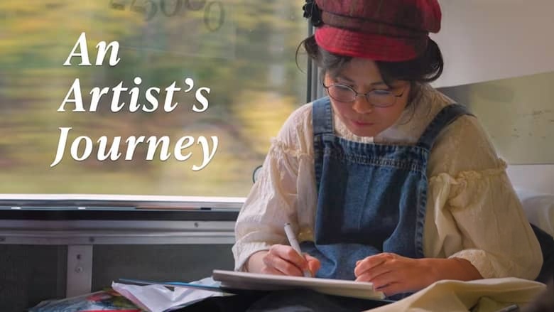 加拿大纪录片《一位艺术家的追寻:加拿大日裔拘禁历史的遗产 An Artist’s Journey: Legacy of Canadian Japanese Internment 2026》英语中英双字 无水印纯净版 1080P/MKV/1.86G 被拘禁的历史插图 加拿大纪录片《一位艺术家的追寻:加拿大日裔拘禁历史的遗产 An Artist’s Journey: Legacy of Canadian Japanese Internment 2026》英语中英双字 无水印纯净版 1080P/MKV/1.86G 被拘禁的历史插图