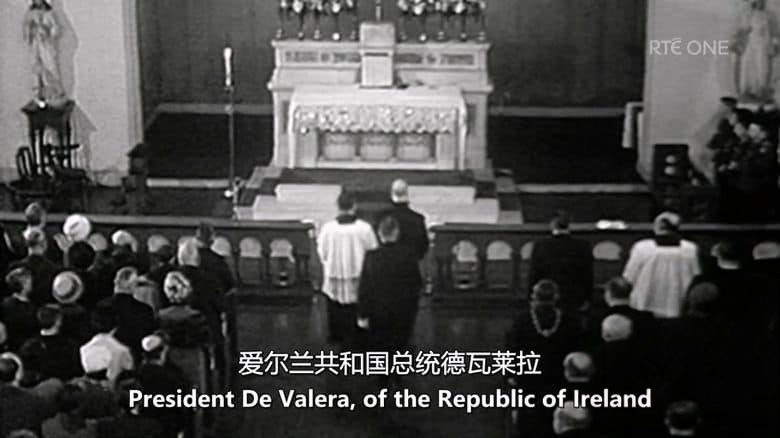 爱尔兰纪录片《为罪人祈祷 Pray for Our Sinners 2022》英语中英双字 无水印纯净版 1080P/MKV/1.08G 天主教黑暗历史插图2 爱尔兰纪录片《为罪人祈祷 Pray for Our Sinners 2022》英语中英双字 无水印纯净版 1080P/MKV/1.08G 天主教黑暗历史插图2