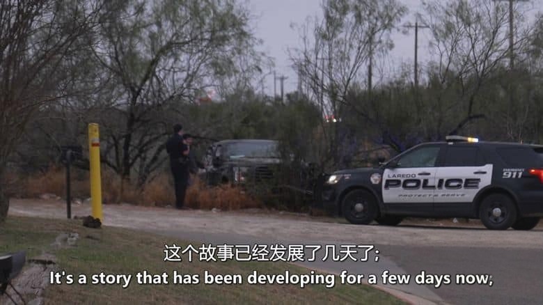 Sky纪录片《未删减的谋杀案 Murder Uncut 2024》全10集 英语中英双字 无水印纯净版 1080P/MKV/8.71G 伪纪录恐怖案件插图1 Sky纪录片《未删减的谋杀案 Murder Uncut 2024》全10集 英语中英双字 无水印纯净版 1080P/MKV/8.71G 伪纪录恐怖案件插图1