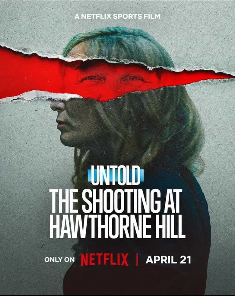 Netflix纪录片《体坛秘史：马术名将枪击案 Untold: The Shooting at Hawthorne Hill 2026》英语多国字幕 无水印纯净版 1080P/MKV/2.88G 体坛秘史插图
