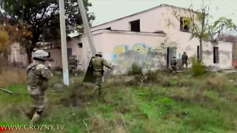 HBO纪录片《欢迎来到车臣 Welcome to Chechnya 2020》英语中英双字 无水印纯净版 1080P/MKV/3.7G 俄同性恋迫害问题插图2 HBO纪录片《欢迎来到车臣 Welcome to Chechnya 2020》英语中英双字 无水印纯净版 1080P/MKV/3.7G 俄同性恋迫害问题插图2