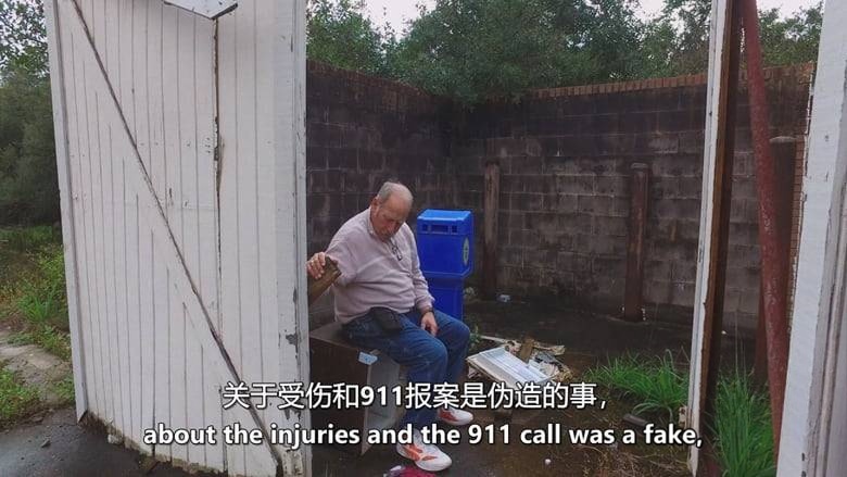 HBO纪录片《班哲明的多重人生 The Many Lives of Benjaman Kyle 2026》全4集 英语中英双字 无水印纯净版 1080P/MKV/10.8G 失忆的谎言插图1 HBO纪录片《班哲明的多重人生 The Many Lives of Benjaman Kyle 2026》全4集 英语中英双字 无水印纯净版 1080P/MKV/10.8G 失忆的谎言插图1