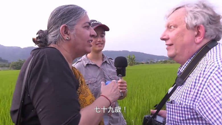 台湾纪录片《憨地主 2022》国语中英双字 无水印纯净版 1080P/MKV/919M 对土地的热爱插图3 台湾纪录片《憨地主 2022》国语中英双字 无水印纯净版 1080P/MKV/919M 对土地的热爱插图3
