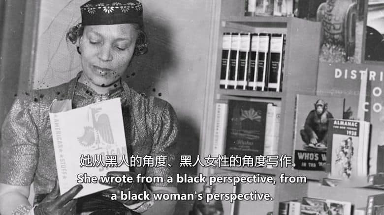 美国纪录片《你属于我：南方的性、种族和谋杀案 You Belong to Me: Sex Race and Murder in the South 2015》英语中英双字 无水印纯净版 1080P/MKV/3.5G 美国种族案件插图2