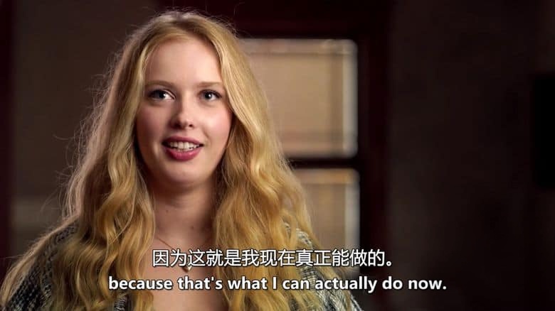 PBS纪录片《药治常人 Medicating Normal 2020》英语中英双字 无水印纯净版 1080P/MKV/3.28G 精神药物插图3 PBS纪录片《药治常人 Medicating Normal 2020》英语中英双字 无水印纯净版 1080P/MKV/3.28G 精神药物插图3