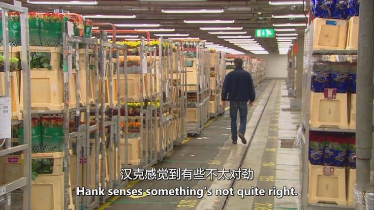 探索频道《运筹中枢 Nerve Center 2013》第1-3季全18集 英语中英双字 无水印纯净版 高码1080P/MKV/97.3G 超级系统插图3 探索频道《运筹中枢 Nerve Center 2013》第1-3季全18集 英语中英双字 无水印纯净版 高码1080P/MKV/97.3G 超级系统插图3