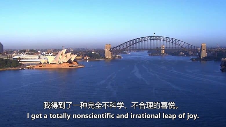 澳大利亚纪录片《澳大利亚故事 The Story of Australia 2013》全6集 英语中英双字 无水印纯净版 1080P/MKV/15.3G 澳大利亚故事插图6 澳大利亚纪录片《澳大利亚故事 The Story of Australia 2013》全6集 英语中英双字 无水印纯净版 1080P/MKV/15.3G 澳大利亚故事插图6