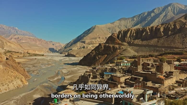 加拿大纪录片《古代死后世界之谜 Mysteries of the Ancient Dead 2022-2025》第1-2季全12集 英语中英双字 无水印纯净版 1080P/MKV/19.5G 死后世界插图3 加拿大纪录片《古代死后世界之谜 Mysteries of the Ancient Dead 2022-2025》第1-2季全12集 英语中英双字 无水印纯净版 1080P/MKV/19.5G 死后世界插图3