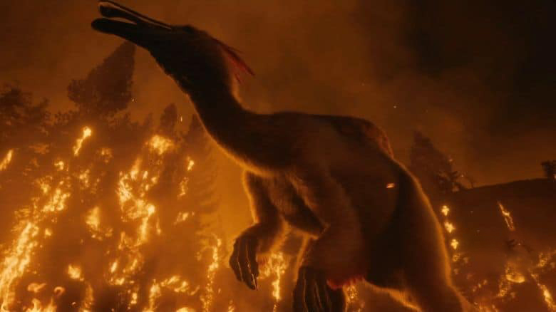 NHK纪录片《恐龙超世界2 Amazing Dinoworld 2 2023》全6集 英语中字 无水印纯净版 1080P/MP4/4.83G 恐龙纪录片插图7 NHK纪录片《恐龙超世界2 Amazing Dinoworld 2 2023》全6集 英语中字 无水印纯净版 1080P/MP4/4.83G 恐龙纪录片插图7