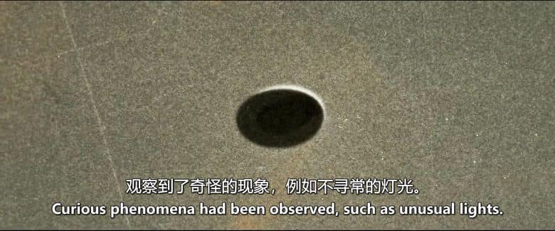 美国纪录片《UFO外星调查员 The Office of UFOs Extraterrestrial Investigators》英语中英双字 无水印纯净版 1080P/MKV/1.22G UFO调查插图1 美国纪录片《UFO外星调查员 The Office of UFOs Extraterrestrial Investigators》英语中英双字 无水印纯净版 1080P/MKV/1.22G UFO调查插图1
