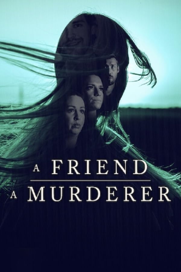 丹麦纪录片《消失的丹麦女孩:这位朋友,那位凶手 A Friend, A Murderer 2026》全3集 丹麦语多国字幕 无水印纯净版 1080P/MKV/6.85G 消失的丹麦女孩插图 丹麦纪录片《消失的丹麦女孩:这位朋友,那位凶手 A Friend, A Murderer 2026》全3集 丹麦语多国字幕 无水印纯净版 1080P/MKV/6.85G 消失的丹麦女孩插图