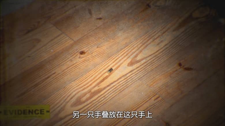 美国纪录片《悲剧真相：美国自行车选手命案 The Truth and Tragedy of Moriah Wilson 2026》英语多国字幕 无水印纯净版 1080P/MKV/1.8G 自行车选手命案插图6