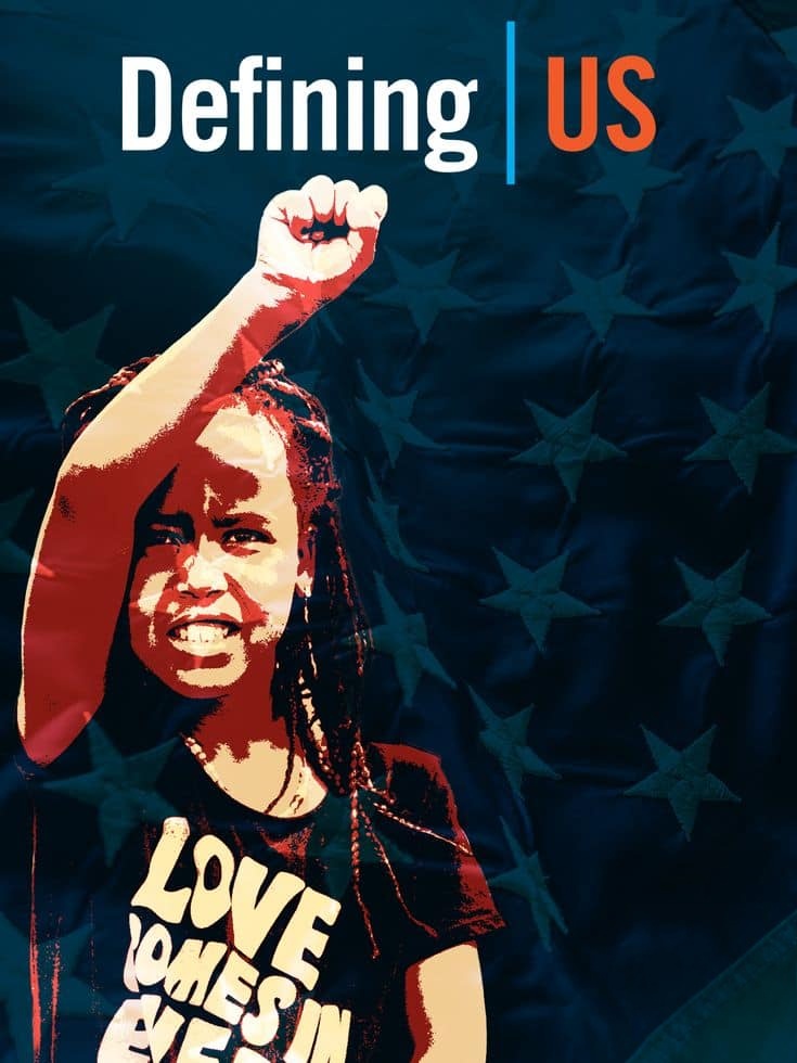 美国纪录片《定义我们 Defining US 2022》英语中英双字 无水印纯净版 1080P/MKV/1.71G 教育中的身份认同插图 美国纪录片《定义我们 Defining US 2022》英语中英双字 无水印纯净版 1080P/MKV/1.71G 教育中的身份认同插图