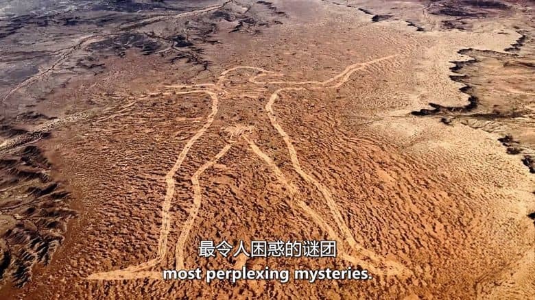 加拿大纪录片《沙中的秘密 Secrets in the Sand 2023》全6集 英语中英双字 无水印纯净版 1080P/MKV/16.2G 被埋葬的秘密插图3 加拿大纪录片《沙中的秘密 Secrets in the Sand 2023》全6集 英语中英双字 无水印纯净版 1080P/MKV/16.2G 被埋葬的秘密插图3