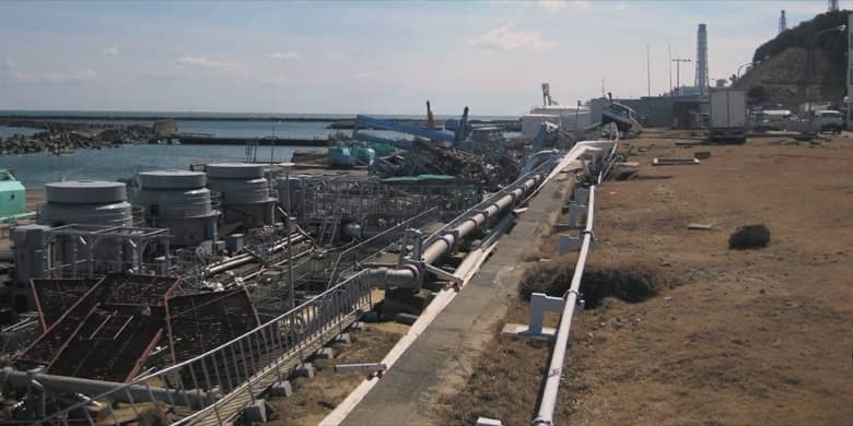 HBO纪录片《福岛:核噩梦 Fukushima: A Nuclear Nightmare 2026》英语中英双字 无水印纯净版 1080P/MKV/1.64G 福岛核灾难插图3 HBO纪录片《福岛:核噩梦 Fukushima: A Nuclear Nightmare 2026》英语中英双字 无水印纯净版 1080P/MKV/1.64G 福岛核灾难插图3