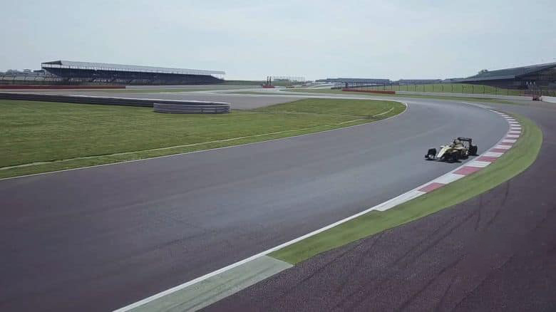 美国纪录片《F1 赛车科学 F1 Racing Science 2016》英语中英双字 无水印纯净版 1080P/MKV/2.81G 赛车科学插图1 美国纪录片《F1 赛车科学 F1 Racing Science 2016》英语中英双字 无水印纯净版 1080P/MKV/2.81G 赛车科学插图1