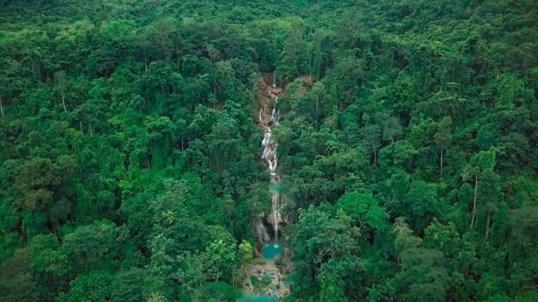 英国纪录片《航拍老挝 Laos from Above 2022》英语中英双字 无水印纯净版 1080P/MKV/3.68G 鸟瞰老挝插图3 英国纪录片《航拍老挝 Laos from Above 2022》英语中英双字 无水印纯净版 1080P/MKV/3.68G 鸟瞰老挝插图3
