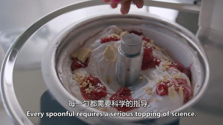 CBC纪录片《厨师秘诀:烹饪科学 Chef Secrets: The Science of Cooking 2022》英语中英双字 无水印纯净版 1080P/MKV/2.95G 烹饪科学插图5 CBC纪录片《厨师秘诀:烹饪科学 Chef Secrets: The Science of Cooking 2022》英语中英双字 无水印纯净版 1080P/MKV/2.95G 烹饪科学插图5