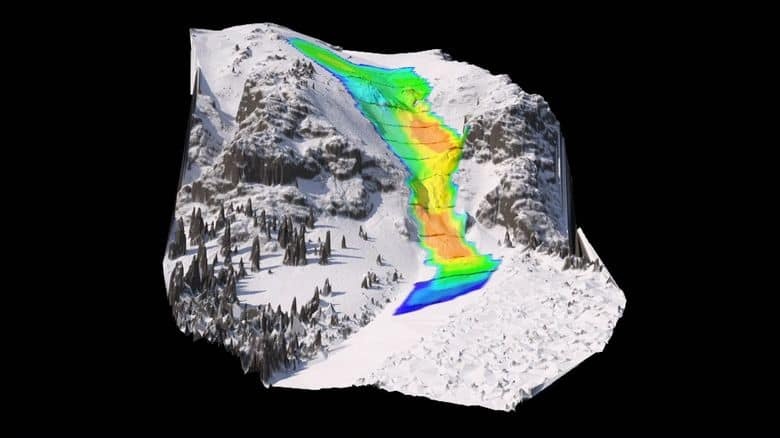 BBC纪录片《雪崩:致命暴风雪 Avalanche: Making a Deadly Snowstorm 2018》英语中英双字 无水印纯净版 1080P/MKV/3.31G 雪崩纪录片插图4 BBC纪录片《雪崩:致命暴风雪 Avalanche: Making a Deadly Snowstorm 2018》英语中英双字 无水印纯净版 1080P/MKV/3.31G 雪崩纪录片插图4