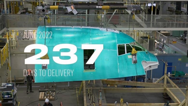 史密森尼频道《最后一架波音747 The Last 747 2023》英语中英双字 无水印纯净版 1080P/MKV/2.58G 波音747插图5 史密森尼频道《最后一架波音747 The Last 747 2023》英语中英双字 无水印纯净版 1080P/MKV/2.58G 波音747插图5