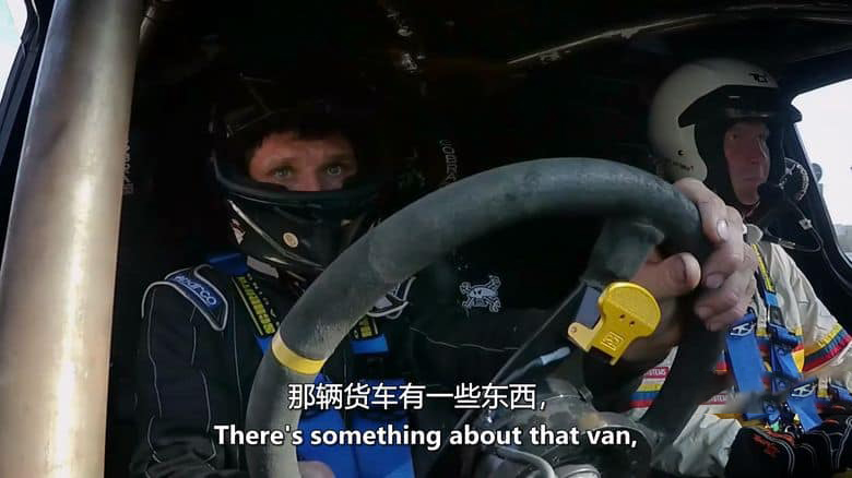 英国纪录片《盖·马丁:世界上最快的拖拉机 Guy Martin: World’s Fastest Tractor 2019》英语中英双字 无水印纯净版 1080P/MKV/4.18G 竞速纪录片插图5 英国纪录片《盖·马丁:世界上最快的拖拉机 Guy Martin: World’s Fastest Tractor 2019》英语中英双字 无水印纯净版 1080P/MKV/4.18G 竞速纪录片插图5