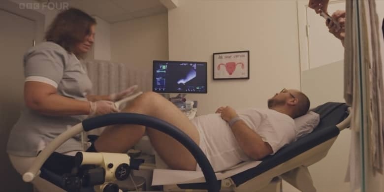 BBC纪录片《三个爸爸和一个宝宝 Three Dads And A Baby 2026》英语中英双字 无水印纯净版 1080P/MKV/1.15G 跨性别者插图1 BBC纪录片《三个爸爸和一个宝宝 Three Dads And A Baby 2026》英语中英双字 无水印纯净版 1080P/MKV/1.15G 跨性别者插图1