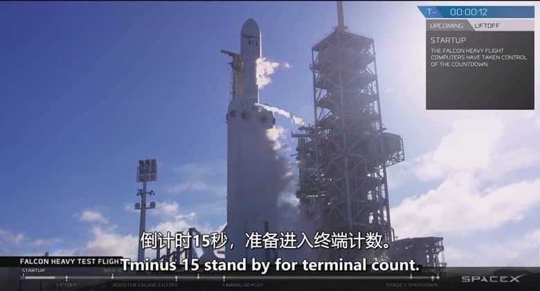 美国纪录片《高边疆：奥尼尔的未述传奇 The High Frontier The Untold Story Of Gerard K. O’Neill 2021》英语中英双字 无水印纯净版 1080P/MKV/1.5G 移民太空插图5