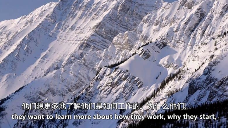 BBC纪录片《雪崩:致命暴风雪 Avalanche: Making a Deadly Snowstorm 2018》英语中英双字 无水印纯净版 1080P/MKV/3.31G 雪崩纪录片插图2 BBC纪录片《雪崩:致命暴风雪 Avalanche: Making a Deadly Snowstorm 2018》英语中英双字 无水印纯净版 1080P/MKV/3.31G 雪崩纪录片插图2